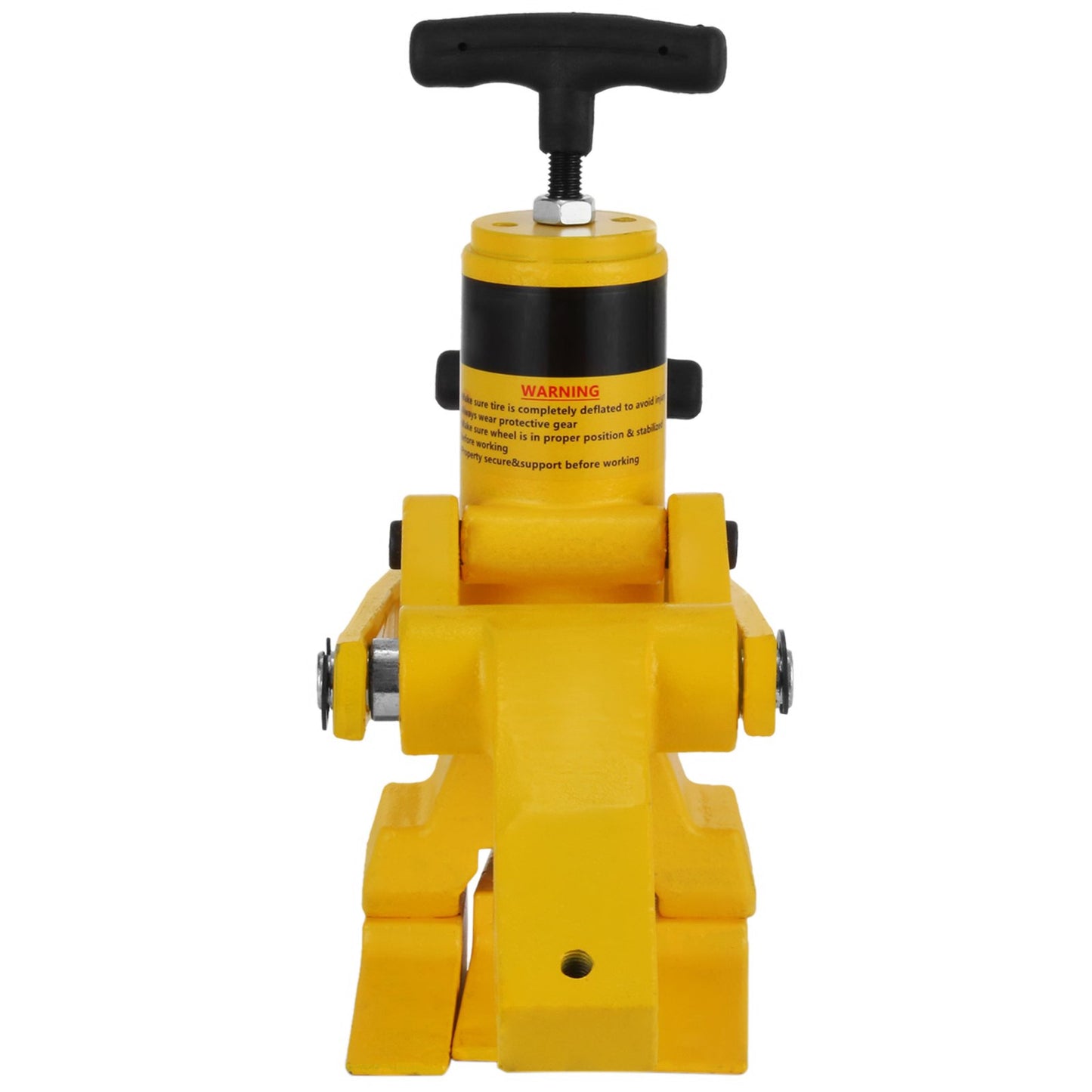 Tractor Truck Tire Hydraulic Bead Breaker Commercial Tractor Truck Tire Hydraulic Bead Breaker