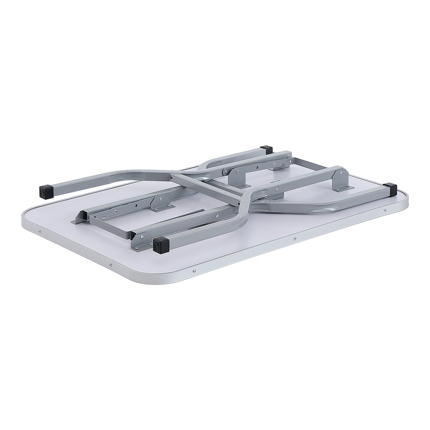 PET-Pflegetischarm mit Klemme, 915 x 610 mm Hundepflegestation, faltbarer PET-Pflegeständer für mittelgroße und kleine Hunde, kostenloser No-Sit-Hunch-Halter mit Pflegeschlaufe, Tragkraft 149,7 kg