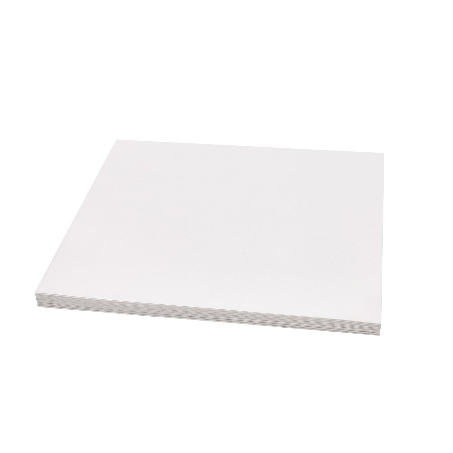 Fritösfilterpapper, 100 ark, 19,3" x 16,1", Ersättningsfilterark för fritösfilter för 18L/38L kommersiell mobil fritösfiltermaskin, för restaurang, snabbmatsbutik, Carnival Concession Stand