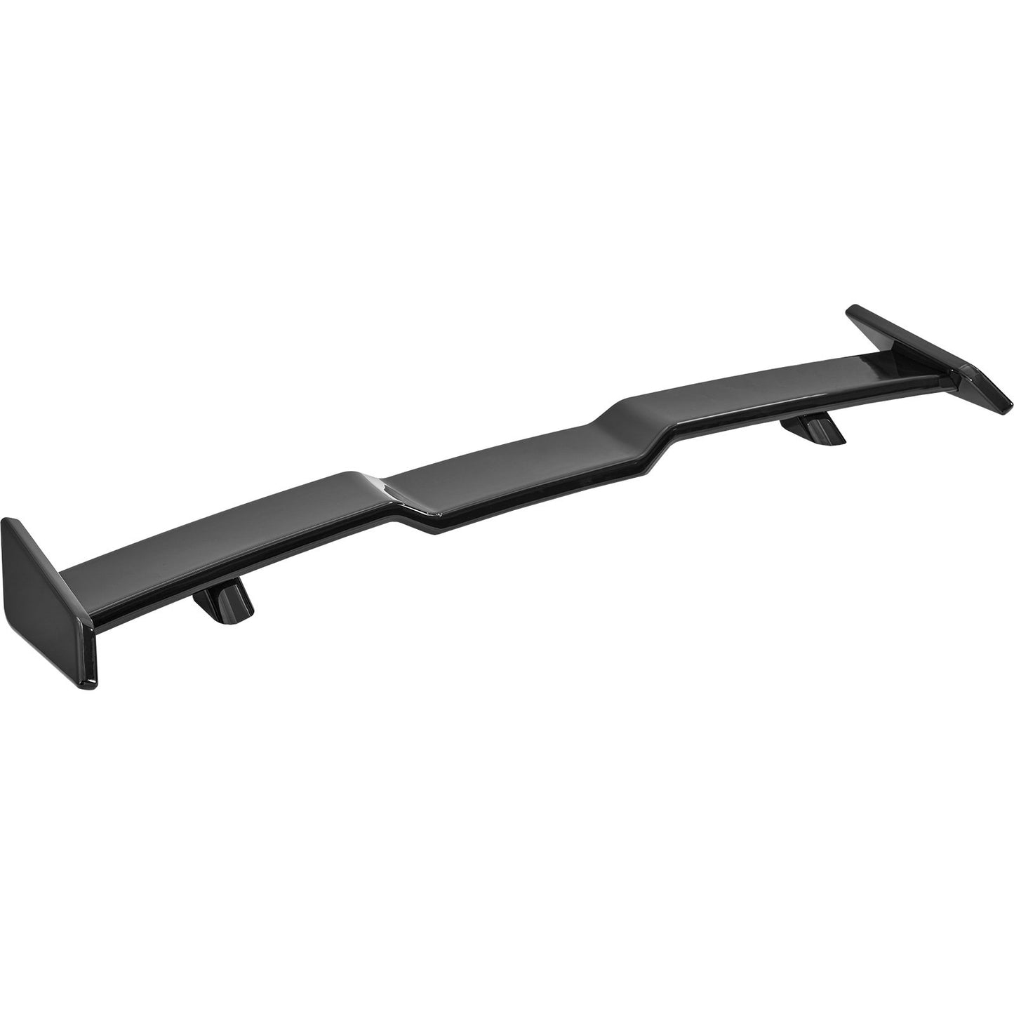 Rear Spoiler 57.9'' GT Style Trunk Wing Compatible with 2018-2023 Camry