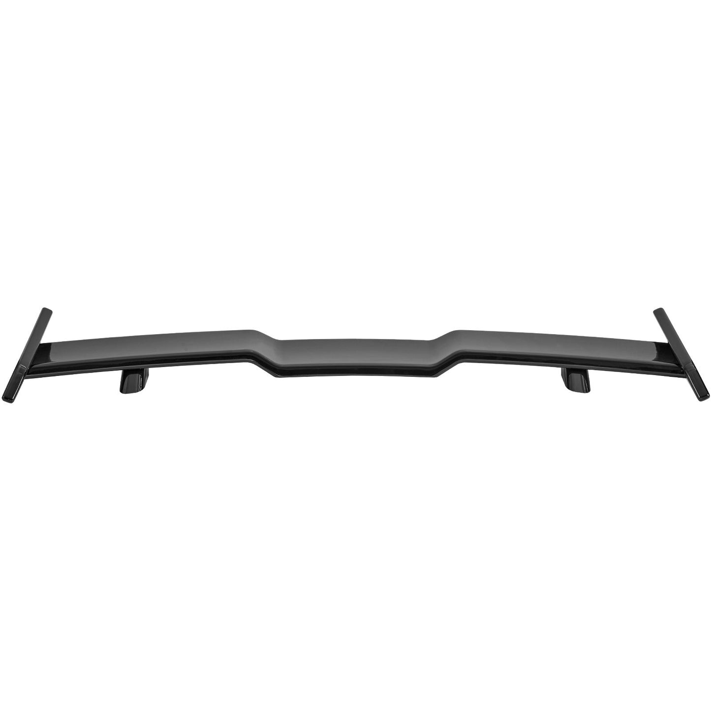 Rear Spoiler 57.9'' GT Style Trunk Wing Compatible with 2018-2023 Camry