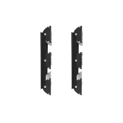 Infrarot-Heiz-Sprühkabinenlampe zum Lackieren, 2 set, 3000 W
