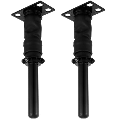 Rear Cab Air Shock Absorber for International Prostar 2008+ 3595977C96 3595977C95 Cab Air Shock Absorber Dampens driving vibration (two pieces (one pair))