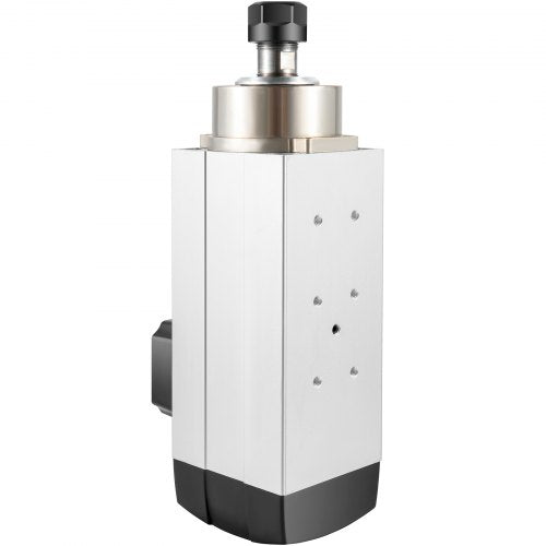 3.0KW 220V air cooled spindle motor CNC air cooling spindle motor for CNC engraving milling machine | EU