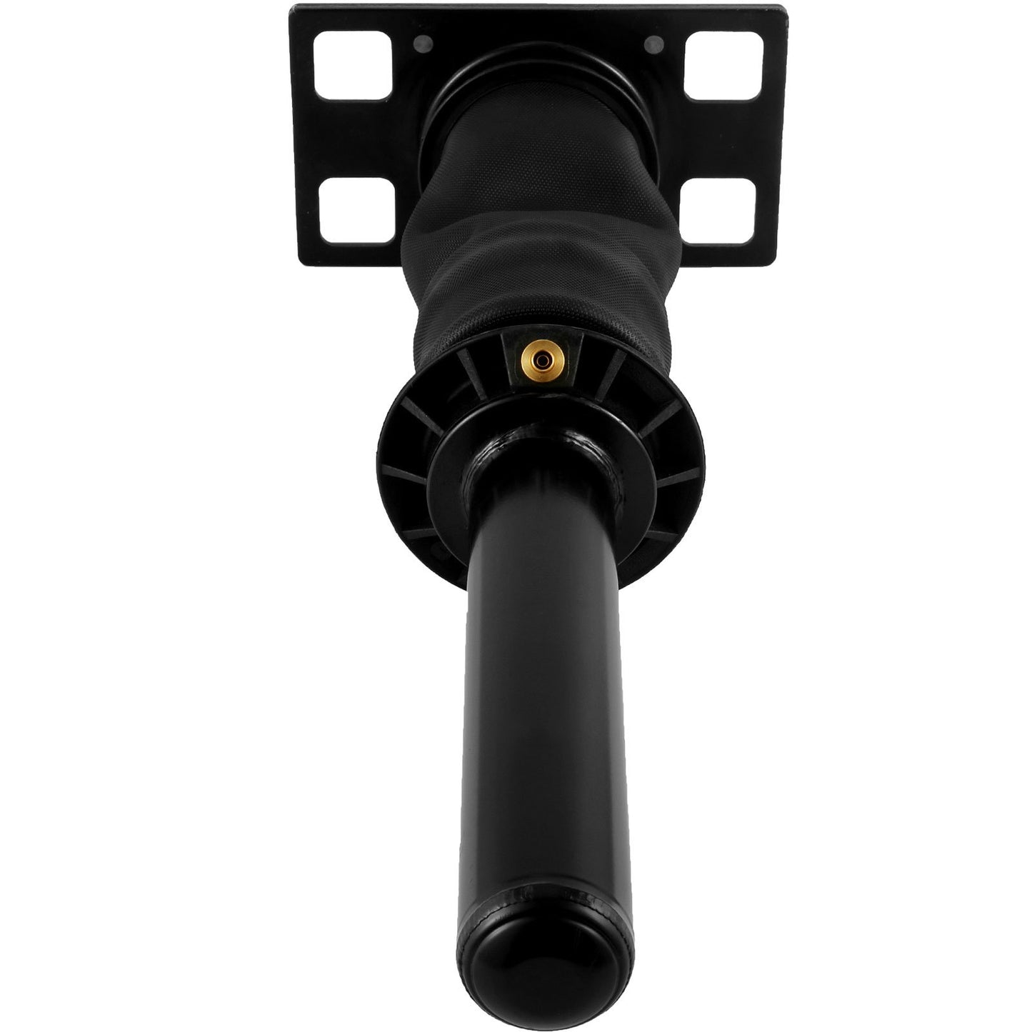 Stoßdämpfer für die hintere Kabine, passend für International Prostar Pro 2008–2017 3595977C96 3595977C95 Luftstoßdämpfer für die Kabine, dämpft Fahrvibrationen (einzeln)
