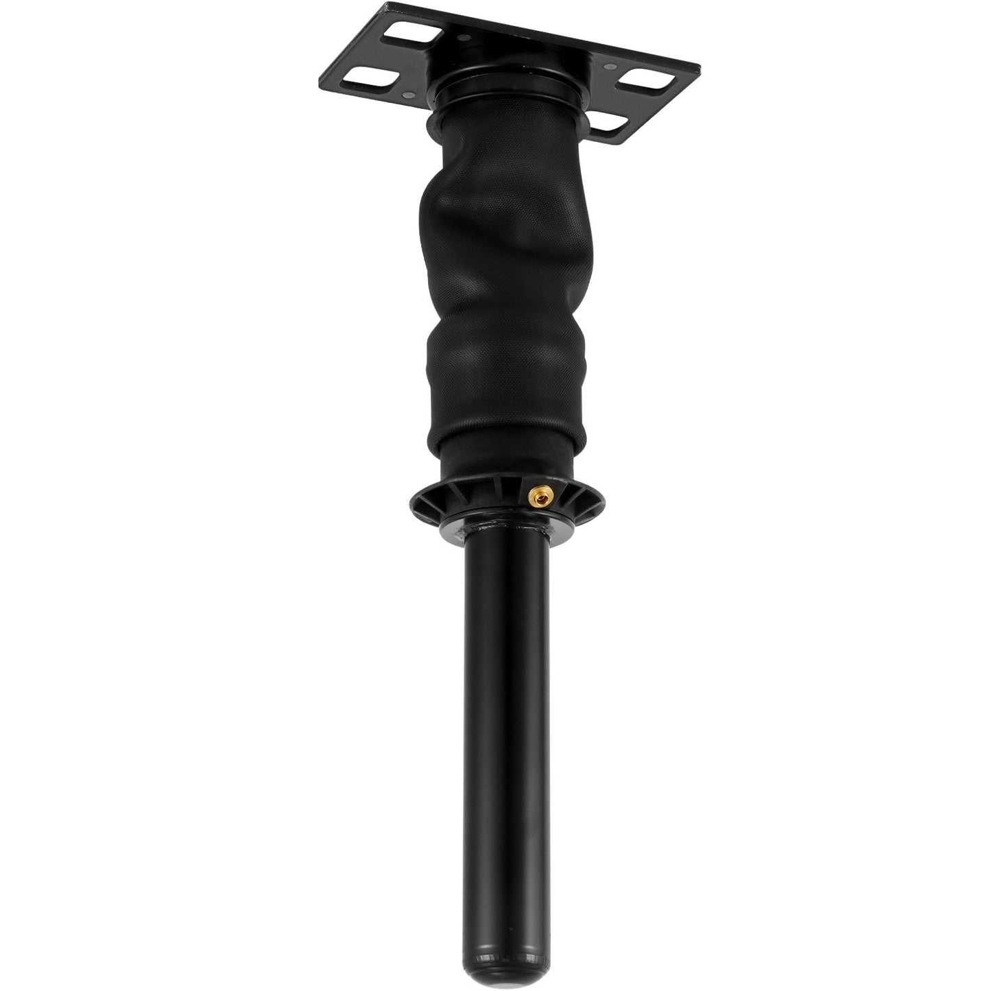 Stoßdämpfer für die hintere Kabine, passend für International Prostar Pro 2008–2017 3595977C96 3595977C95 Luftstoßdämpfer für die Kabine, dämpft Fahrvibrationen (einzeln)