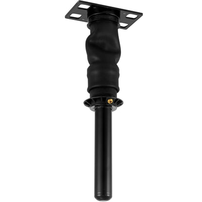 Stoßdämpfer für die hintere Kabine, passend für International Prostar Pro 2008–2017 3595977C96 3595977C95 Luftstoßdämpfer für die Kabine, dämpft Fahrvibrationen (einzeln)