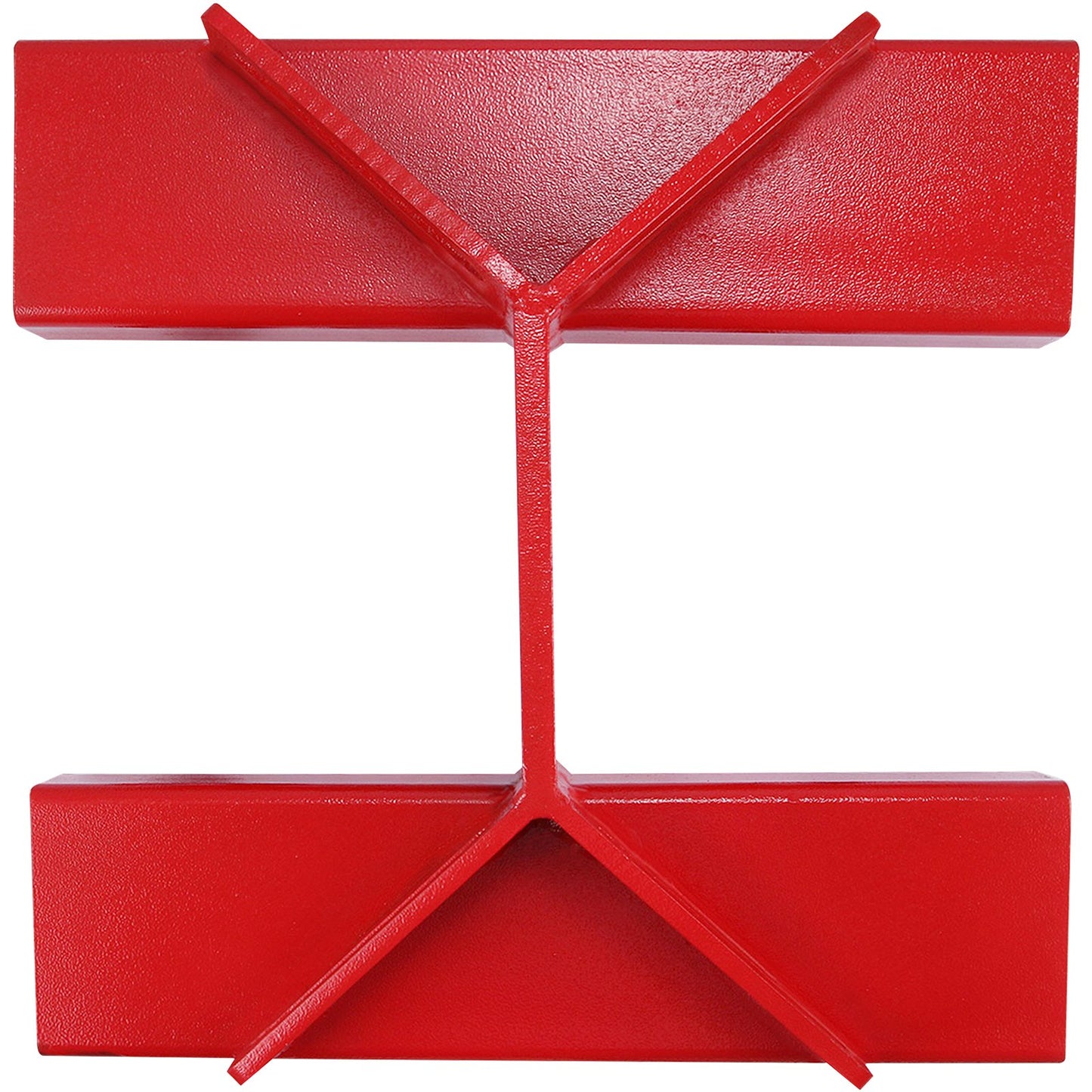 3 Tonnen Gabelstapler-Hebehaken, 6000 £/3000 kg Tragkraft, Gabelstapler, Schwenkhaken, Mobilkran, Gabelstapler-Zubehör
