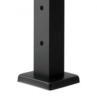 Kabelräckestolpe 36x2x2 tum horisontellt hål 4JZLGZXHS914MY65M001V0 |  EU