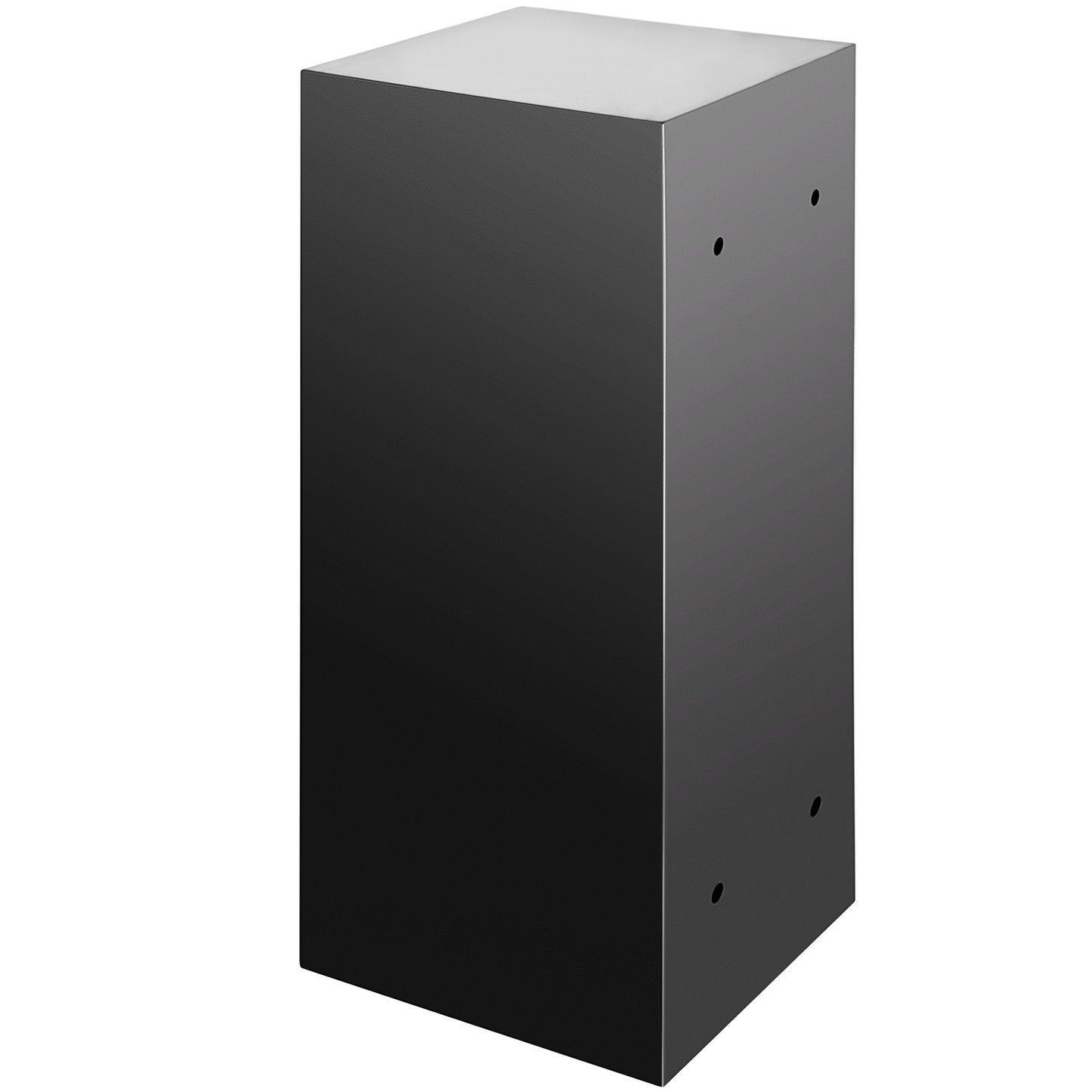 33" Digital Double Door Safe Gun Cabinet Cash Office Security Lock Strong Iron Larger Digital Safe