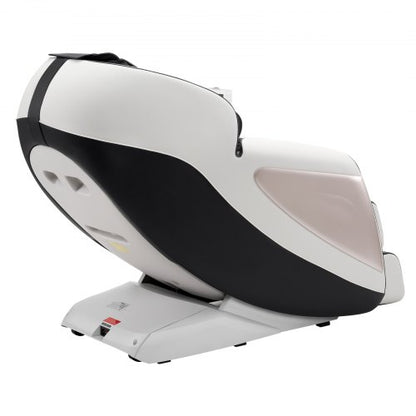 Massagefåtölj Helkropps-Zero Gravity med SL-Track och 36 krockkuddar |  EU