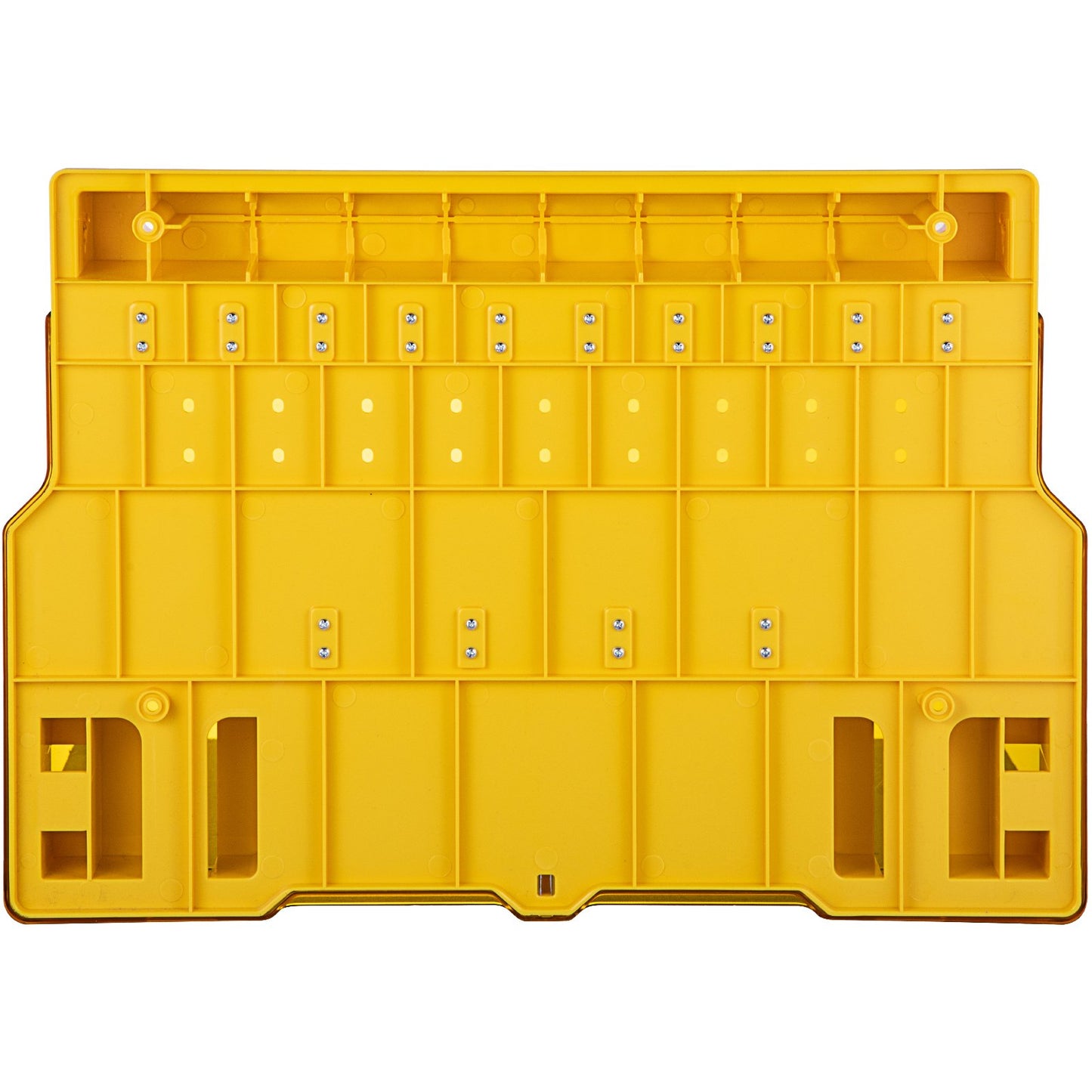 58 PCS Lockout Tagout Kit, Electrical Safety Loto Kit Includes Padlock, Lockout Station, Hasp, Tags &amp; Zip Bands, Lockout Tagout Safety Tools for Industry, Electric Power, Machinery