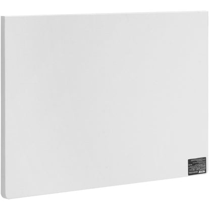 An der Wand befestigter schwimmender Klapptisch Laptop-Schreibtisch Home Office 23,62x15,75 Zoll