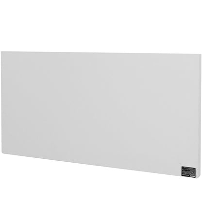 An der Wand montierter schwimmender Klapptisch, Laptop-Schreibtisch, Home Office, 39,37 x 19,69 Zoll