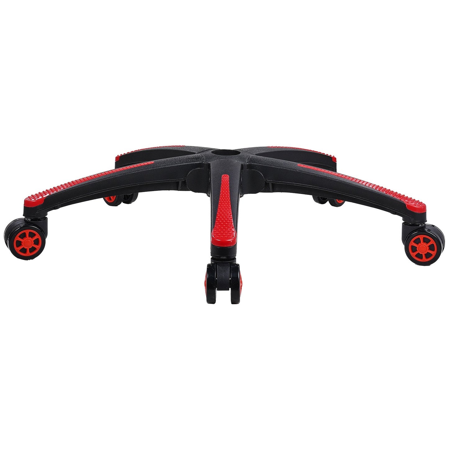 Byte av kontorsstolsbas 28" Heavy Duty Swivel Stolsbas 2500 lbs
