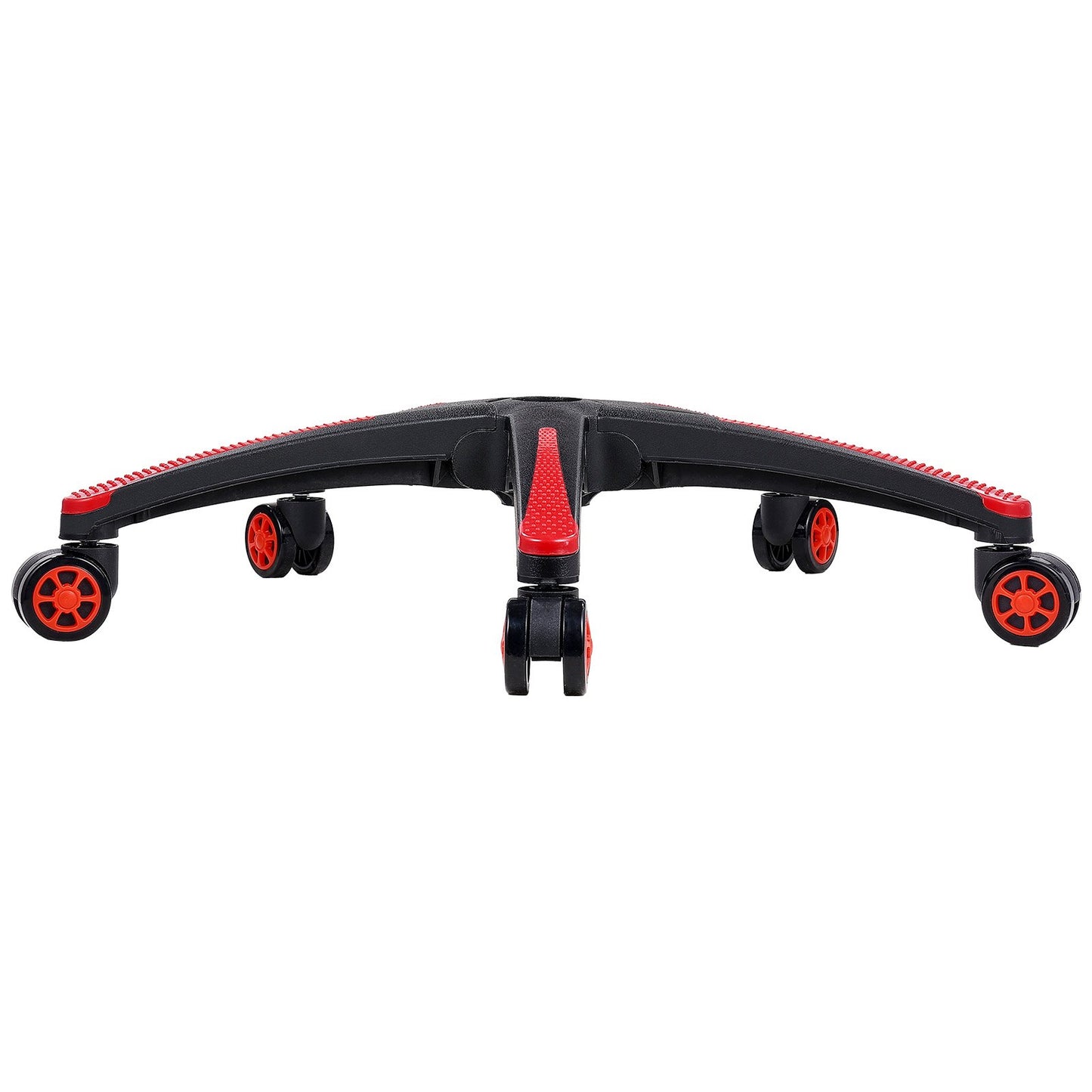 Byte av kontorsstolsbas 28" Heavy Duty Swivel Stolsbas 2500 lbs
