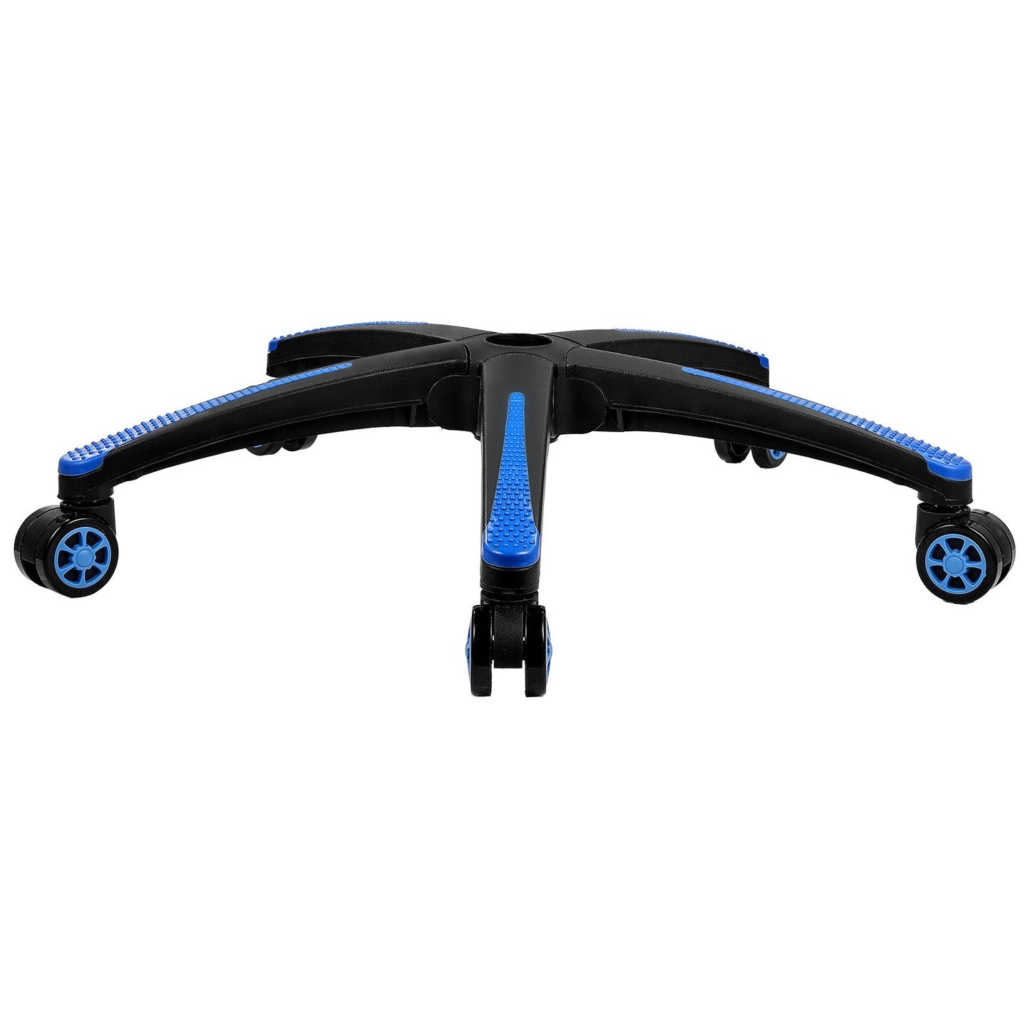 Office Chair Base Replacement 28" Heavy Duty Swivel Chair Base 2500 lbs