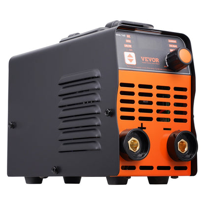 ARC Stick Welder 220V 100A Stick/Lift TIG 2-i-1 svetsmaskin Hot Start