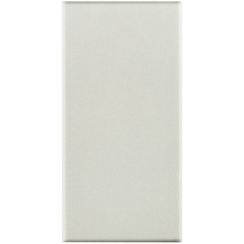 4 st akustiska väggpaneler 5 cm tjocka 63 x 28 cm självhäftande beige |  EU