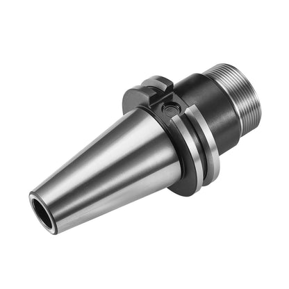 CAT40 Collet Holder ER 16/32 Collet Set, 35 pcs, SLN FMB ER16/32 APU Tool Holder Spring Steel Collet Chucks with 10 Draw Bolts and 3 Wrenches, for Milling Machine Drill Presses Drilling Machine