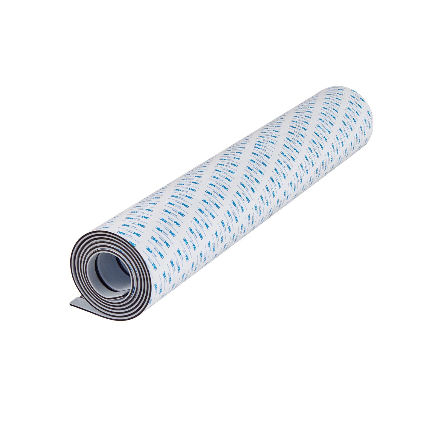 Båtgolv, EVA-skumbåtsdäck 94,5" x 35,4", halkfritt självhäftande golv, 23,2 kvm marinmatta för båtar, yacht, ponton, kajaktäck