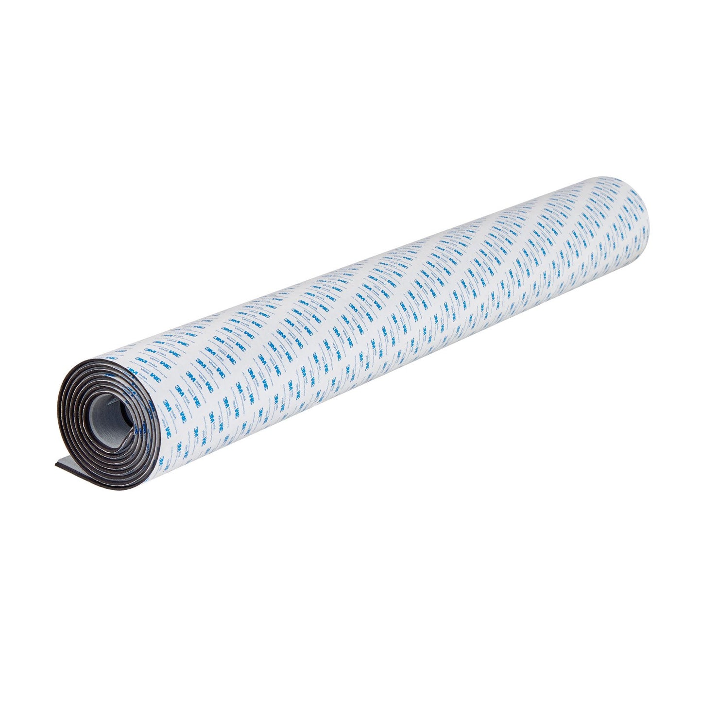 Boat Flooring, EVA Foam Boat Decking 94,5" x 45,7", halkfritt självhäftande golv, 29,9 kvm marinmatta för båtar, yacht, ponton, kajaktäck