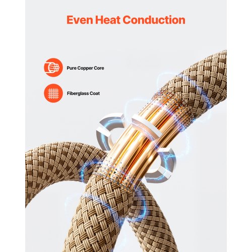 10 st magnetisk induktionsvärmare, induktorvärmetillbehör, minivärmaresats med flexibilitet och lång livslängd, för borttagning av rostiga bultar och muttrar, 8 spolar + 1 U-formad + 1 friformning |  EU