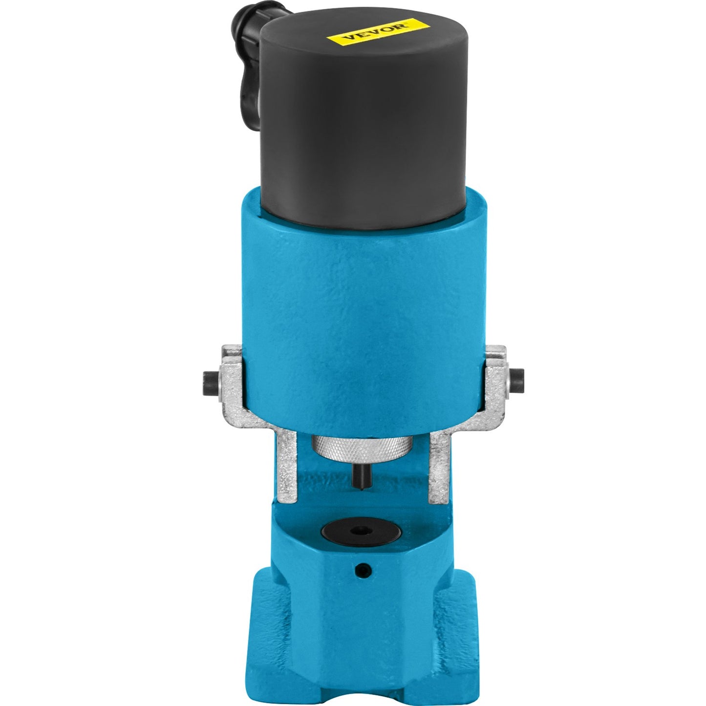 CH-70 Hydraulisk hålslagare Stansverktygsstans, 35T platt koppar elektrisk pump L Style, CP-700 H Style CFP-800-1 Samlingsskena Tungsten Steel