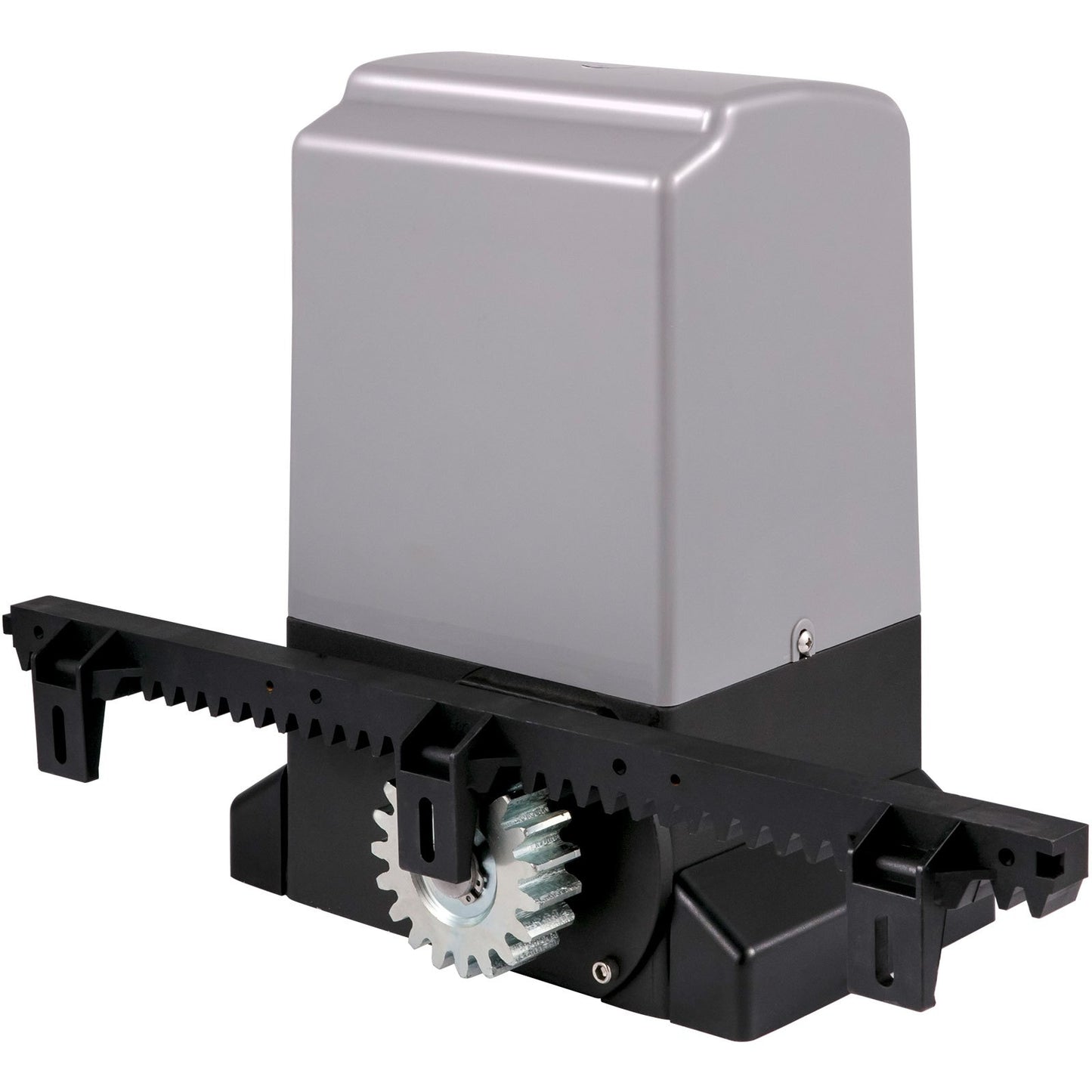 Sliding Gate Opener Automatic Sliding Gate 1800 KG 4 Remote &amp; APP Control