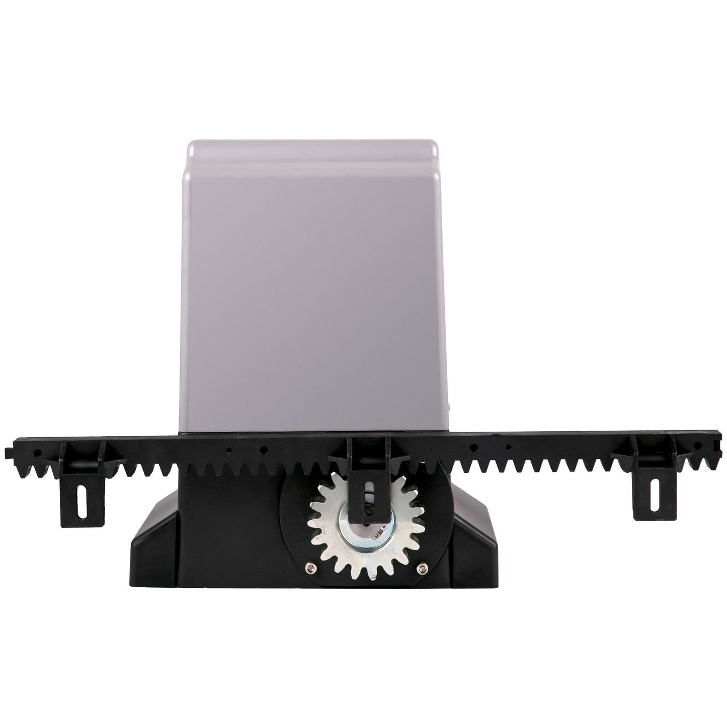 Sliding Gate Opener Automatic Sliding Gate 1800 KG 4 Remote &amp; APP Control