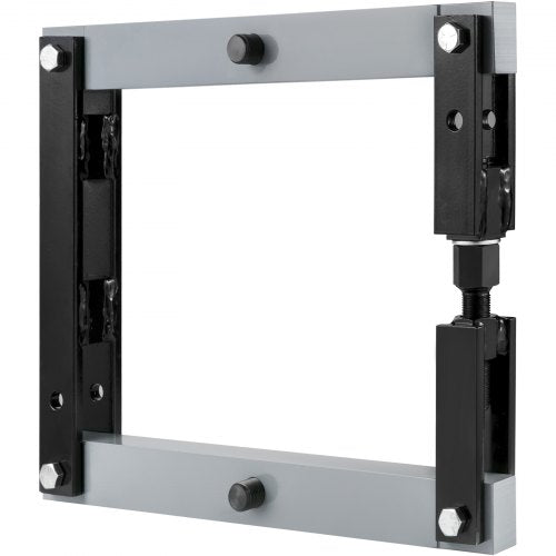 Differential Housing Spreader for Dana Axles Fits for 30 44 60 70 80 Series