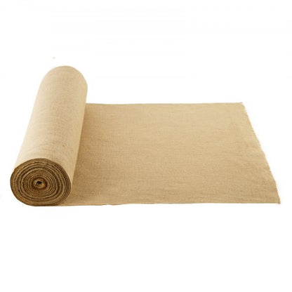 Burlap Fabric Roll Burlap Tree Wrap 36 inch x 150 feet for crafts and plants | EU