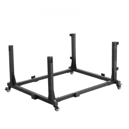 Wagen für Jeep Wrangler JK JL/Gladiator JT 2007- 2023 JK JL / Gladiator JT | EU