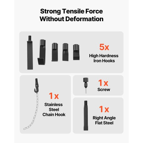 Dent Repair Kit Slide Hammer Dent Repair Kit 10 lbs Car Body Dent Repair Kit | EU