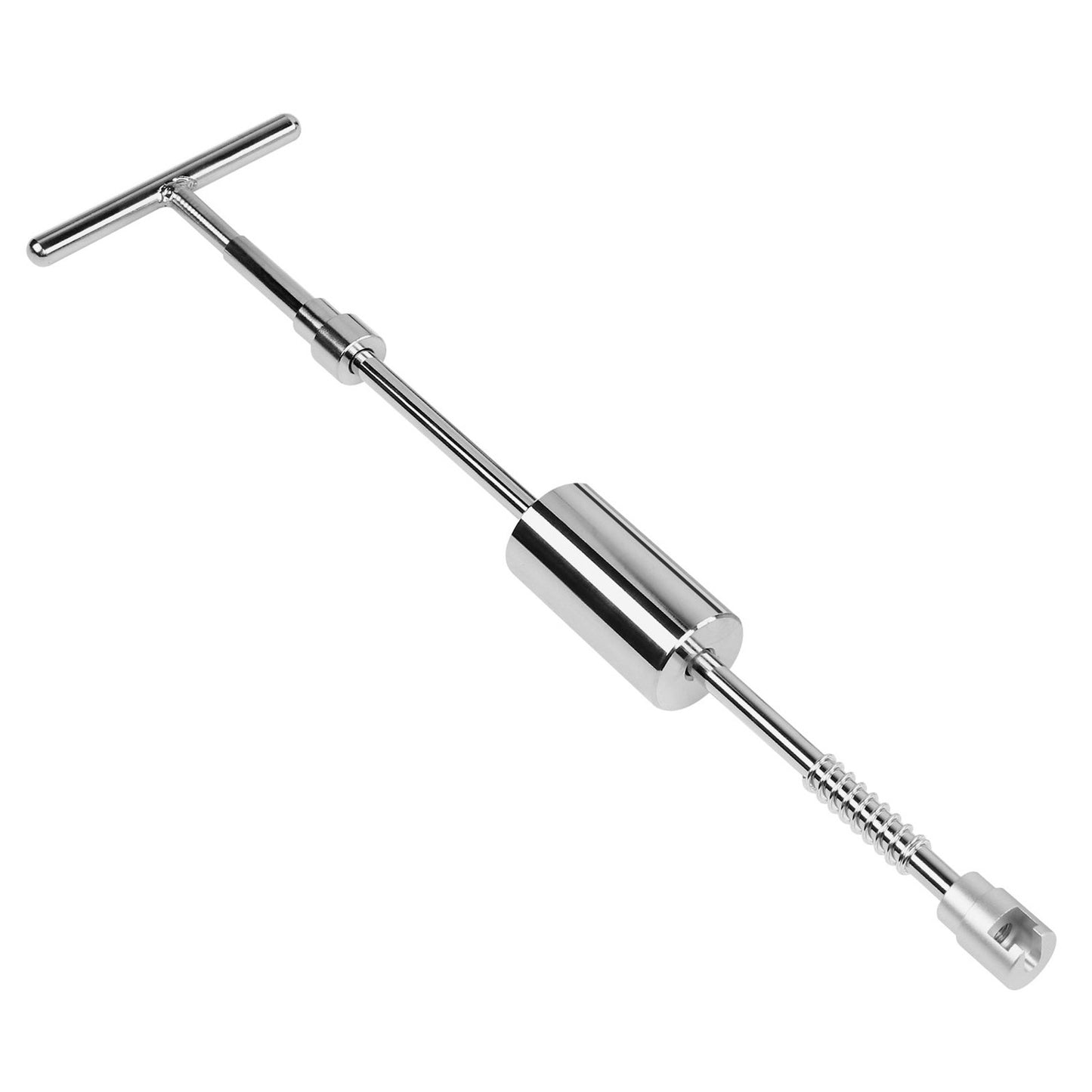 Car Body Dent Puller Bridge Lifter Tool Lackfri Hagel Remover Repair Kit
