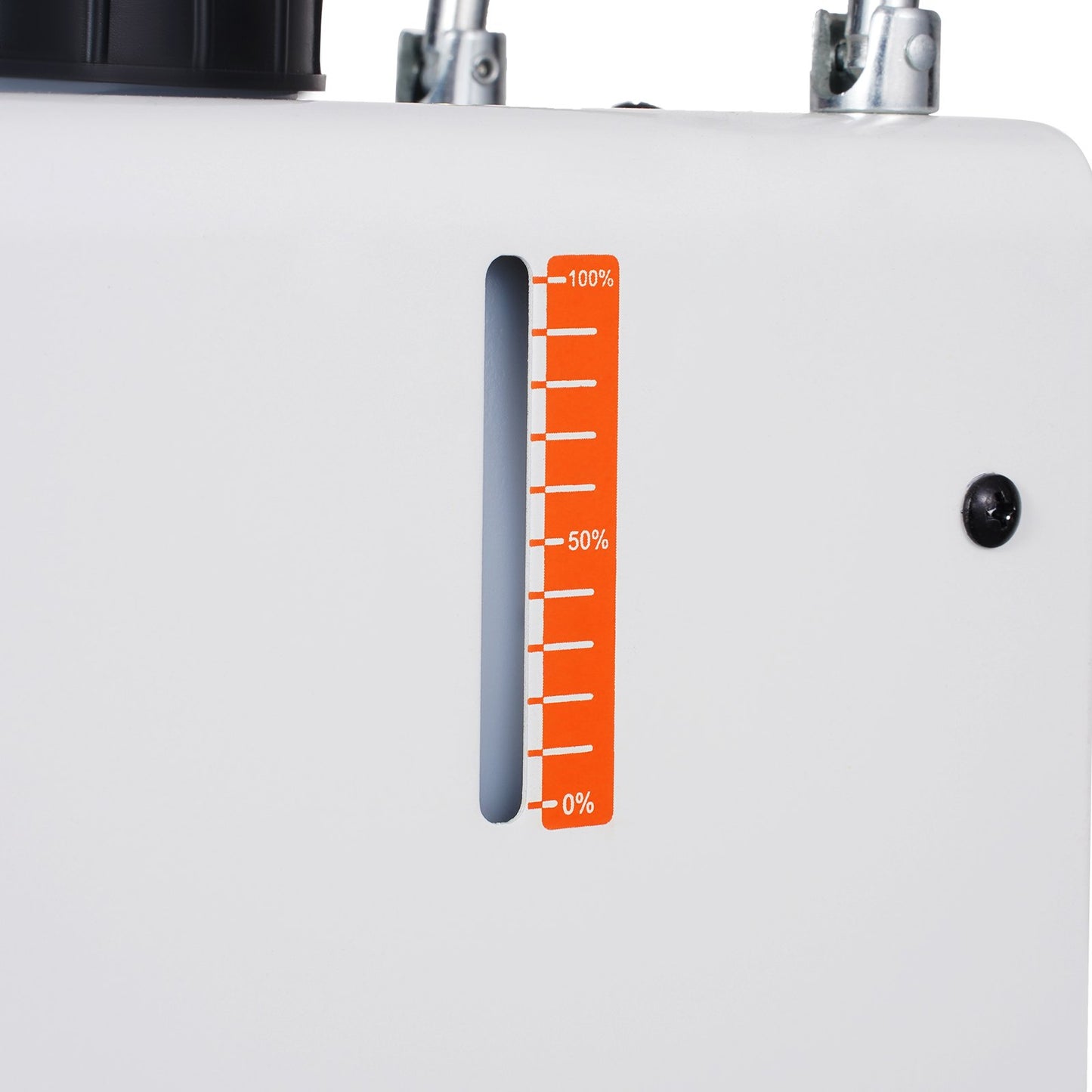 Diesel-Luftheizung, 12 V/24 V, 2 kW, Bluetooth-App-Fernbedienung für den Außenbereich