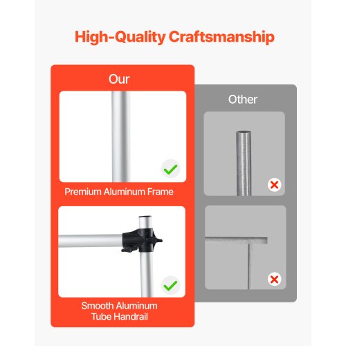 Balettstång Fristående Bärbar Fitness Dansstång Höjdjusterbar |  EU