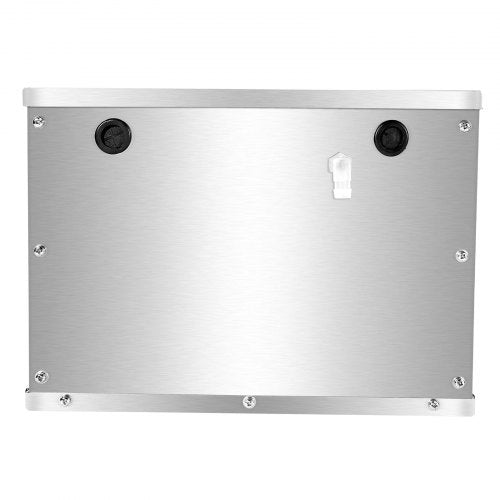 Battery Box Group 24/31 Aluminum Alloy Shell for Off-Road Vehicles and Trucks
