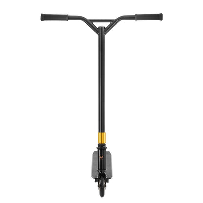 Stunt Scooter Street Trick Scooter för barn Vuxna Lättviktsdäck