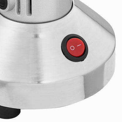 150g Commercial Spice Grinder Electric Grain Grinder High Speed Grinder