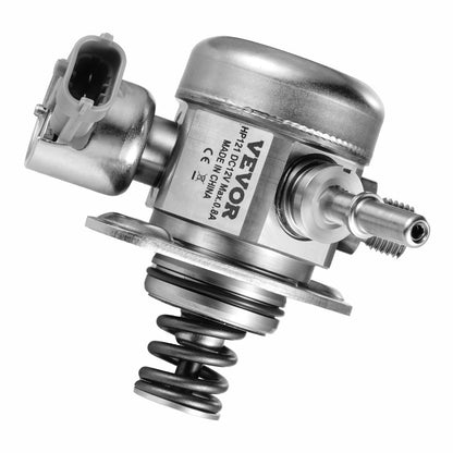 Hochdruck-Kraftstoffpumpe, 50–80 l/h, Durchflussrate 0,5 MPa, Druck für Kia Hyundai Santa 35320-2g720 35320-2g740