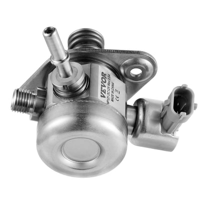 Hochdruck-Kraftstoffpumpe, 50–80 l/h, Durchflussrate 0,5 MPa, Druck für Kia Hyundai Santa 35320-2g720 35320-2g740