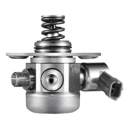 Hochdruck-Kraftstoffpumpe, 50–80 l/h, Durchflussrate 0,5 MPa, Druck für Kia Hyundai Santa 35320-2g720 35320-2g740