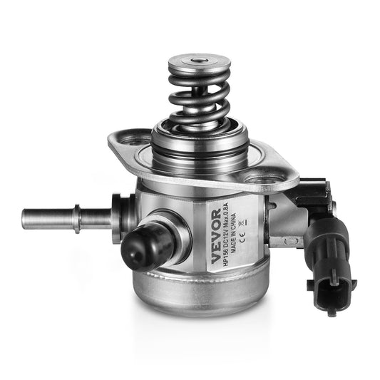 Hochdruck-Kraftstoffpumpe, 50–80 l/h Durchflussrate, 0,5 MPa Druck für Hyundai Accent/Sonata Tucson Veloster Kia Rio