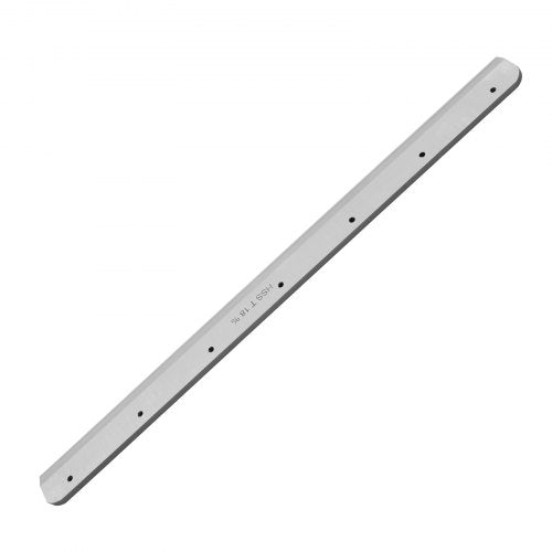 Pappersskärblad Heavy Duty stålskärblad Ersättning för G450VS+ |  EU