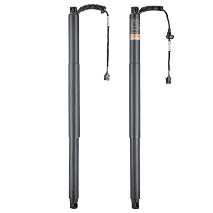 Rear Liftgate Power Struts Compatible with 2015-2020 Superb III 3V5 Estate