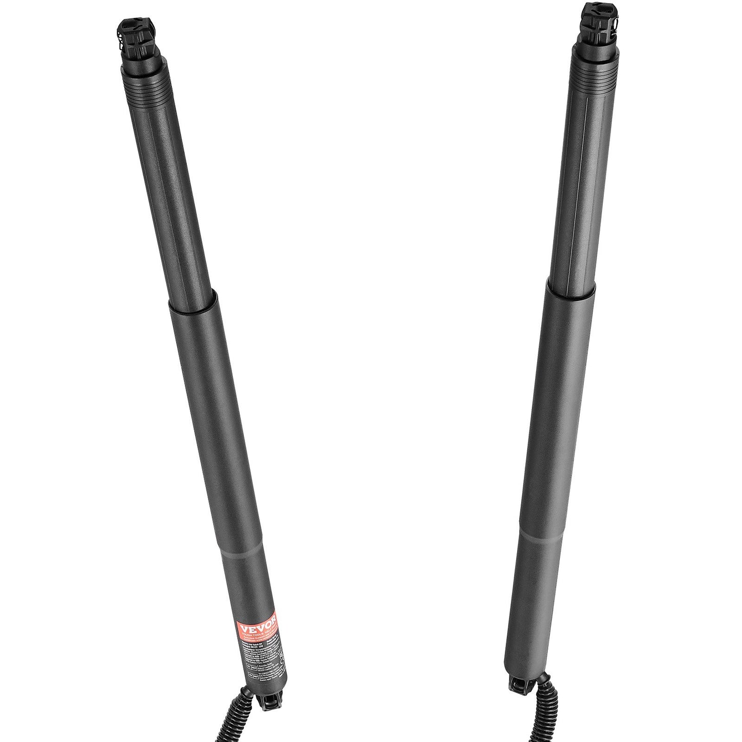Rear Liftgate Power Struts Compatible with 2015-2020 Superb III 3V5 Estate