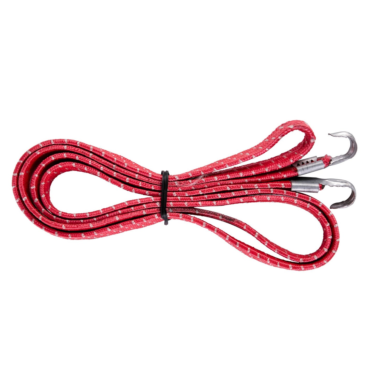 Windshield Rack 9-Lite, Vindrute Truck Rack Stål, Vindrute Glas Rack 24-tums höjd, Vindrute Rack för lastbil med PVC-kudde och skumstoppning, Glasrack för lastbil, för glastransport