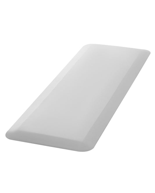 Fall Mat for Elderly 3/4-Inch Thickened Fall Protection Mat 24 x 70 Inches
