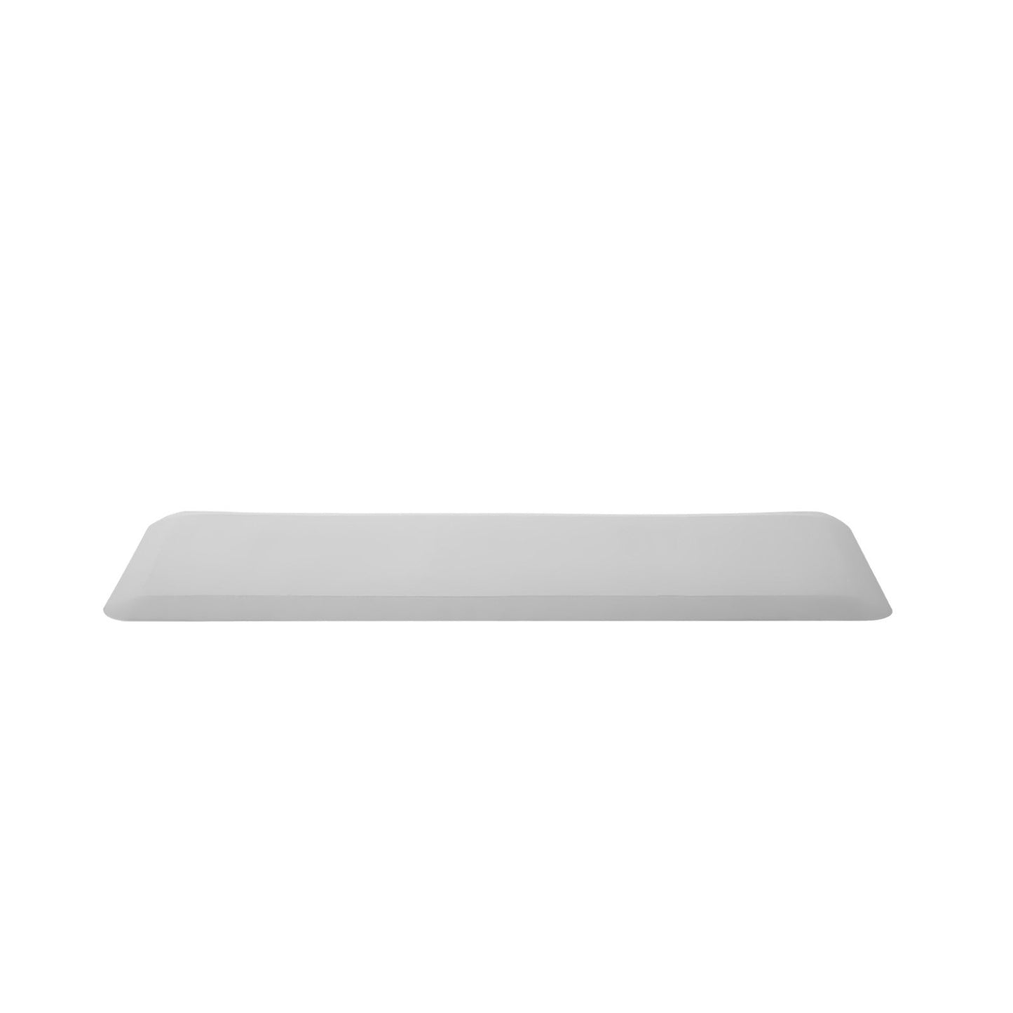 Fall Mat for Elderly 3/4-Inch Thickened Fall Protection Mat 24 x 70 Inches